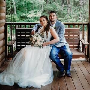 Meet your Posher, Keith